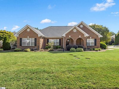 101 Banbury Cir