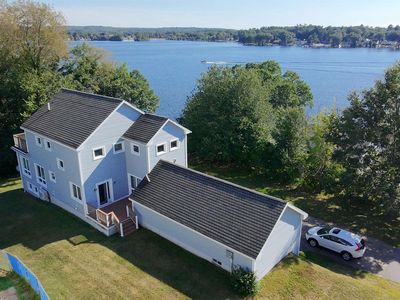 20 Chapin Terrace