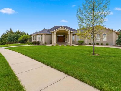 1401 Wyndham Hts