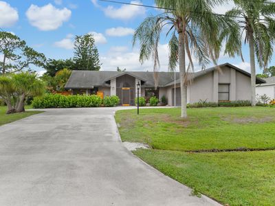 4511 NW Brownell Terrace