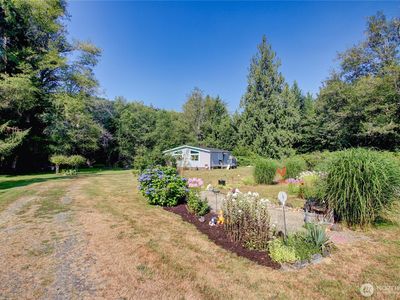 8840 Haystack Road