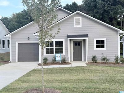 1717 Poinsettia Dr