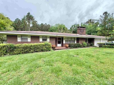 1575 Jack Springs Rd