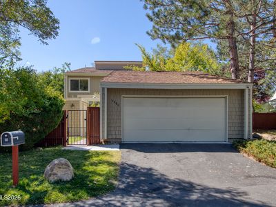 6409 Meadow Country Dr