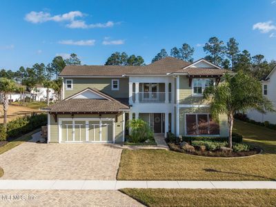 27 HONEY BLOSSOM Road