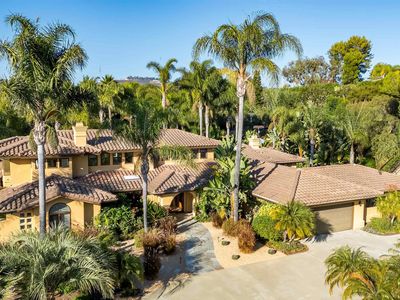 3369 Rocking Horse Cir