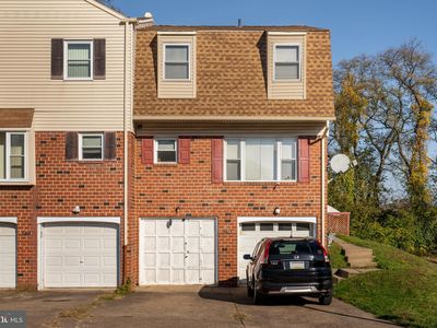 9311 Neil Rd APT B