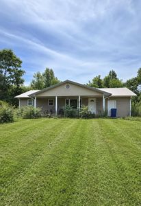 Property at 1288 Marsh Creek Rd, Strunk, KY