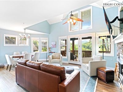 332 Indian Paintbrush Drive UNIT R731