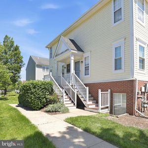 7961 Calvary Ct #161