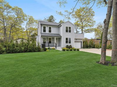 53 Shore Road