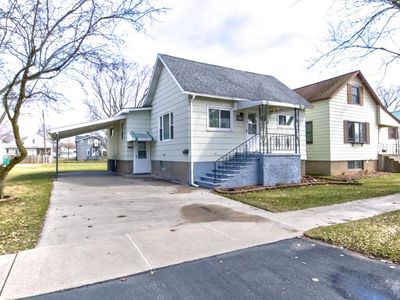 422 Elizabeth Ave