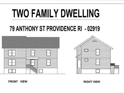 79 Anthony Ave