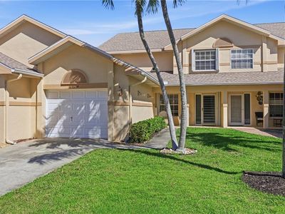 4194 Tequesta DR