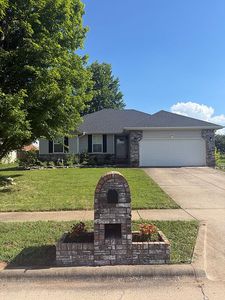 5380 W Josh St