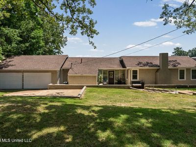 7571 Union Rd