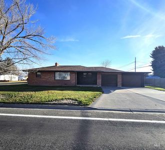 Property at 334 Blake St N, Twin Falls, ID