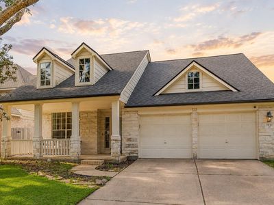 7830 Stone Oak Ct