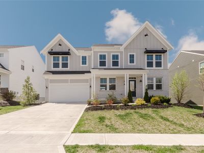 1841 Archerfield Pl