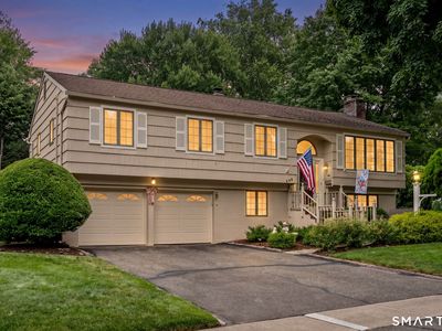 208 Sigwin Drive