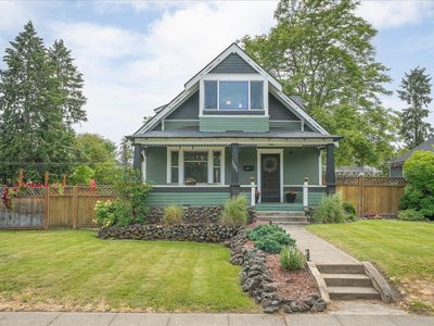 1201 W Garland Ave