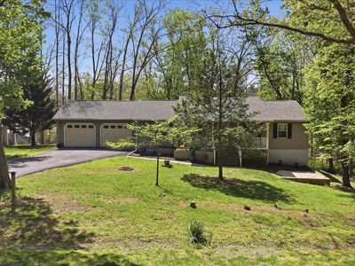 407 Dogwood Dr