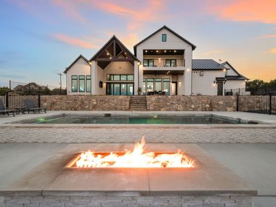 55 Glen Abbey Dr S