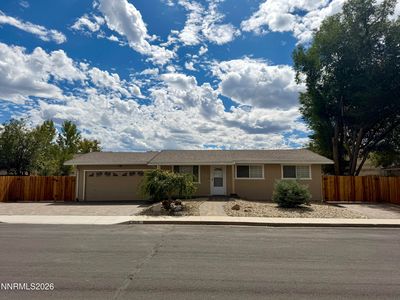 1315 Toiyabe Ave
