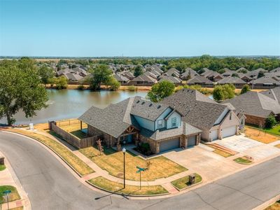 3400 Upland Ridge Dr