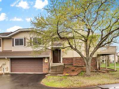 1005 Aston Cir