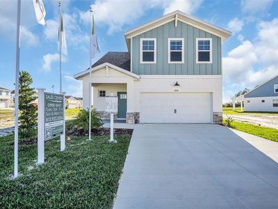7959 CHANDLER LAKE COURT