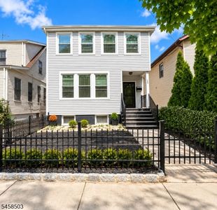 155 Weequahic Ave