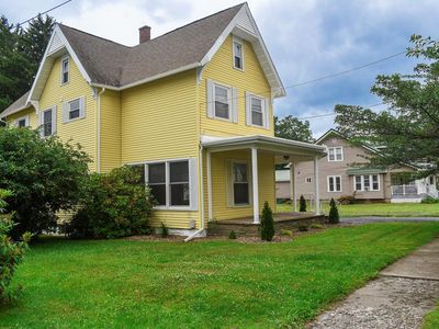 141 Main St