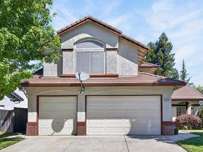 Property at 8936 Sheldon Creek Dr, Elk Grove, CA
