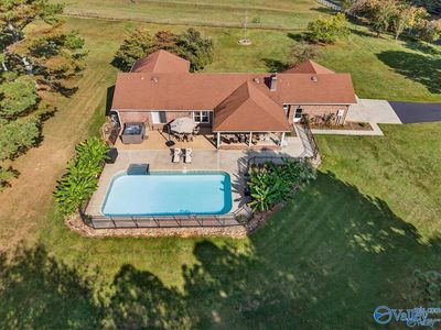 296 Mulberry Rd
