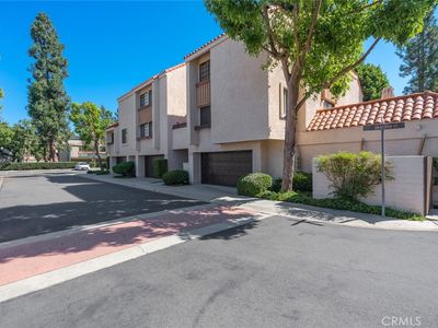 Property at 12730 Granada Ct #11, Garden Grove, CA