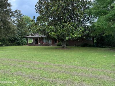 Property at 4236 Greenfield Hwy #54, Dresden, TN