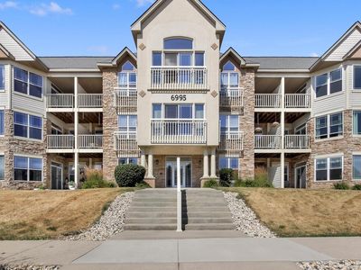 6995 S Riverwood BOULEVARD #S-108