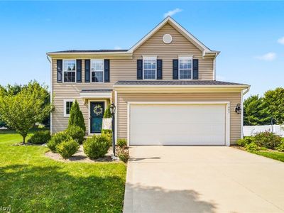 7685 Fiddler Court Cir NE