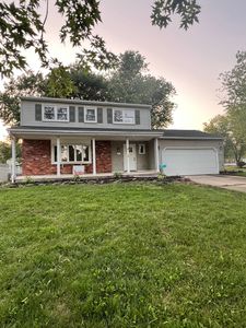 Property at 226 Garnett Rd, Joppa, MD