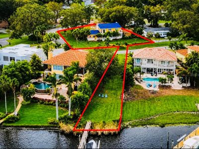 4929 N RIVER SHORE DRIVE #A