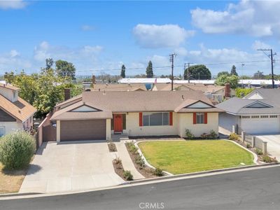15710 Formby Dr