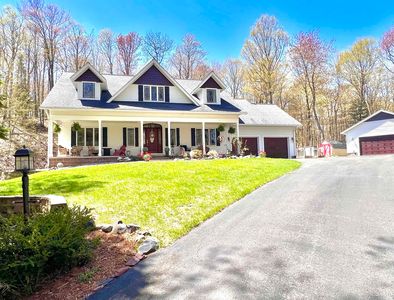 115 Hidden Springs Dr