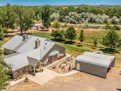 311 Road 2900