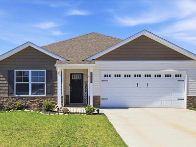 Property at 3007 Mason Ave, Jefferson City, TN