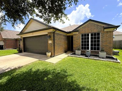 3155 View Valley Trl