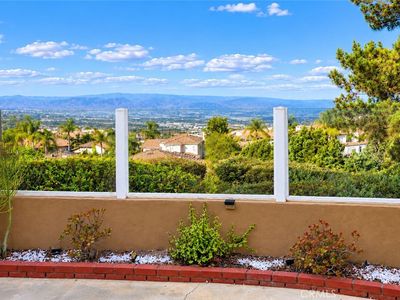 19381 Cascade Dr