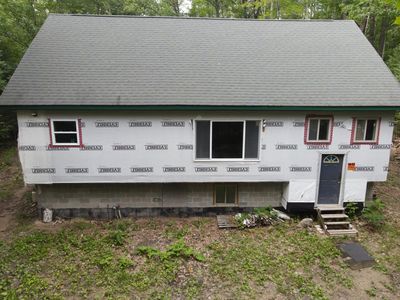 8516 Long Rapids Rd