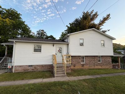 119 Pershing Ave