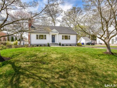 27 Brookdale Road